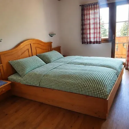 Guest house Bergpension Ebental 3*